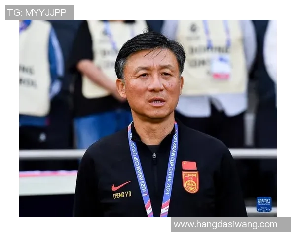 中国三大足球球星最新排名揭晓 谁是当今中国足坛的顶尖人物 中国三大足球球星最新排名揭晓 谁是当今中国足坛的顶尖人物