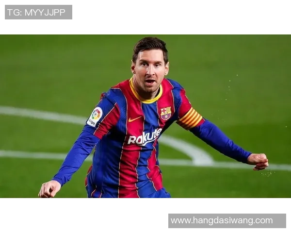 全球球星动态:从梅西到C罗的最新转会与赛季表现分析 全球球星动态:从梅西到C罗的最新转会与赛季表现分析