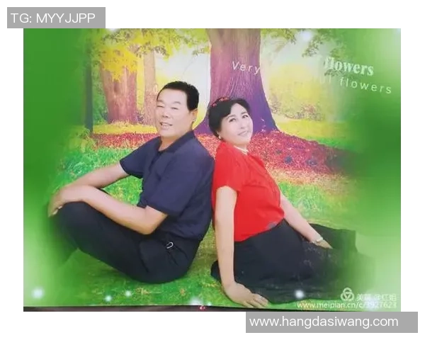 公主倾心足球球星的浪漫故事与幕后心动时刻揭秘 公主倾心足球球星的浪漫故事与幕后心动时刻揭秘