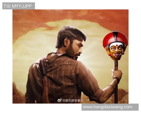 印度篮球足球双雄崛起:探索印度体育明星的成长与未来之路 印度篮球足球双雄崛起:探索印度体育明星的成长与未来之路