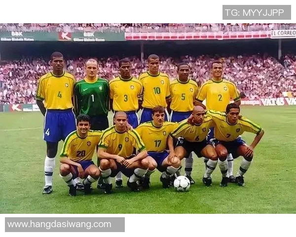 全球足球巨星风采集结:历届世界杯球星精彩瞬间回顾 全球足球巨星风采集结:历届世界杯球星精彩瞬间回顾