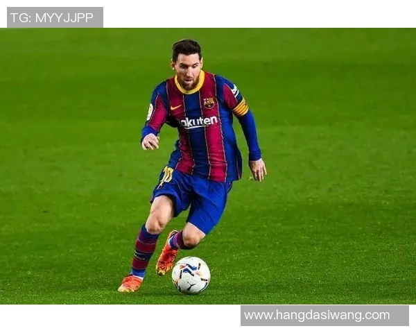 四月足球赛场星光闪耀 盘点当月表现最为突出的顶级球星 四月足球赛场星光闪耀 盘点当月表现最为突出的顶级球星