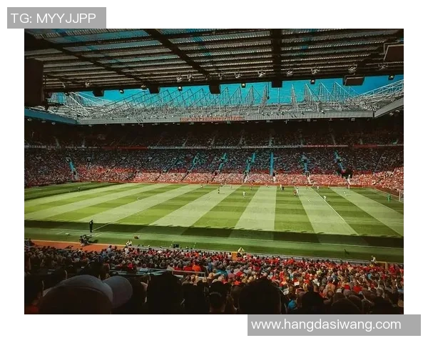 巴西传奇巨星的绿茵征途与荣耀岁月见证桑巴足球辉煌历程 巴西传奇巨星的绿茵征途与荣耀岁月见证桑巴足球辉煌历程