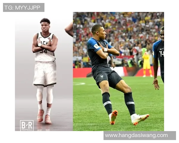 当前世界足球球星排名与影响力解析:谁是足坛新一代巨星的引领者 当前世界足球球星排名与影响力解析:谁是足坛新一代巨星的引领者