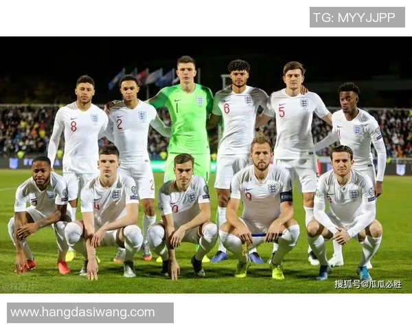 沧州足球人才辈出聚焦本土球星成就与贡献 沧州足球人才辈出聚焦本土球星成就与贡献