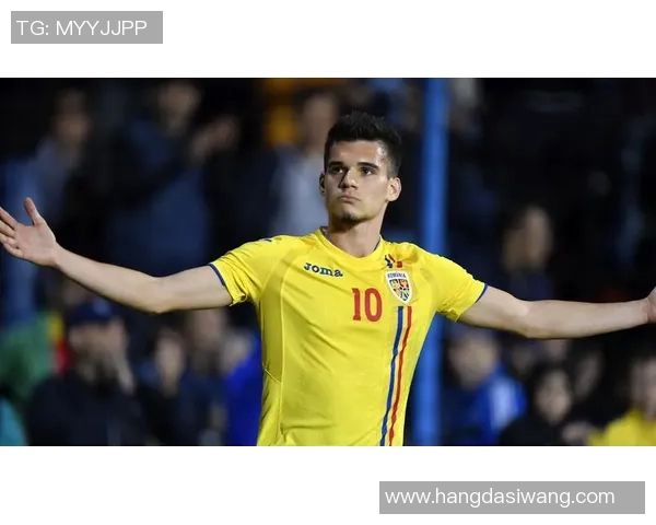 继承父辈荣耀 打出新天地 足球星二代崭露头角的故事 继承父辈荣耀 打出新天地 足球星二代崭露头角的故事