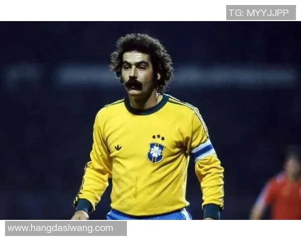 致敬绿茵传奇,回顾足球历史巨星的辉煌时刻与不朽风采 致敬绿茵传奇,回顾足球历史巨星的辉煌时刻与不朽风采