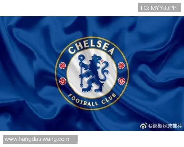 足球巨星CL的辉煌成就与传奇生涯解析:从草根到世界之巅的足球传奇 足球巨星CL的辉煌成就与传奇生涯解析:从草根到世界之巅的足球传奇