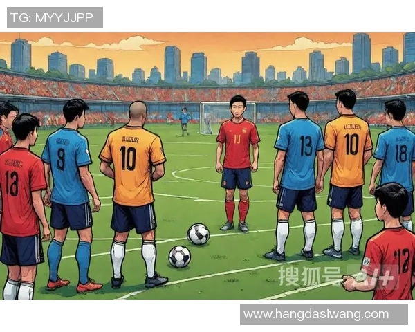 足球球星退役后如何适应新规则与角色转型的挑战与机遇 足球球星退役后如何适应新规则与角色转型的挑战与机遇