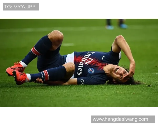 足球球星生死一线之间 曾差点因意外丧命的惊险瞬间