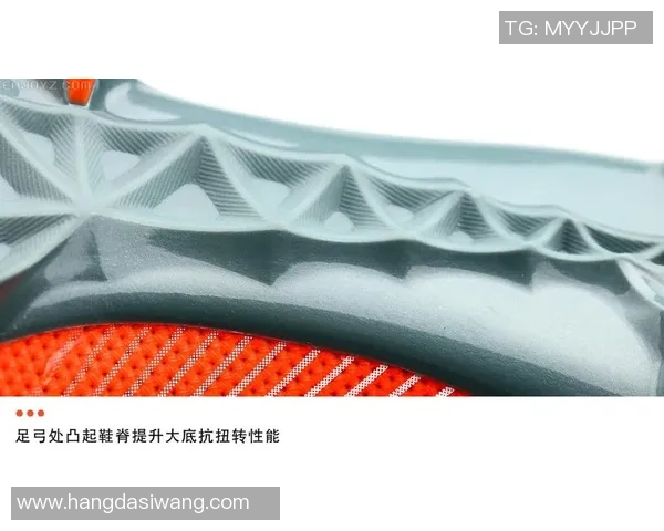 不同球星脚型揭秘如何选择适合自己的足球鞋尺码 不同球星脚型揭秘如何选择适合自己的足球鞋尺码