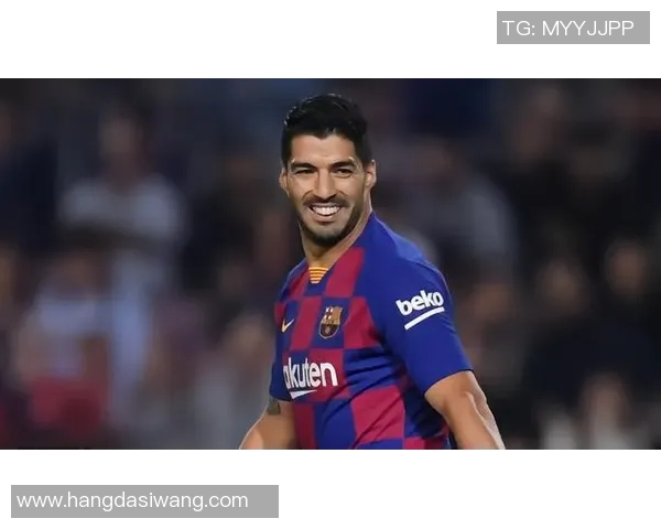 亚洲足球最帅球星排行榜揭秘 谁是球场上的颜值担当 亚洲足球最帅球星排行榜揭秘 谁是球场上的颜值担当