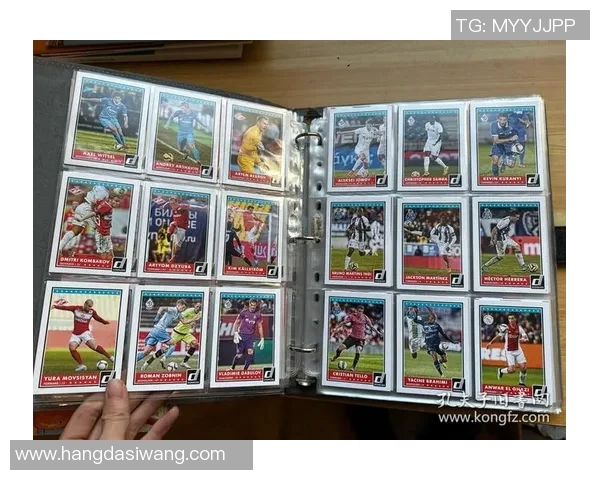 克洛泽足球球星卡收藏价值分析与市场走势预测 克洛泽足球球星卡收藏价值分析与市场走势预测