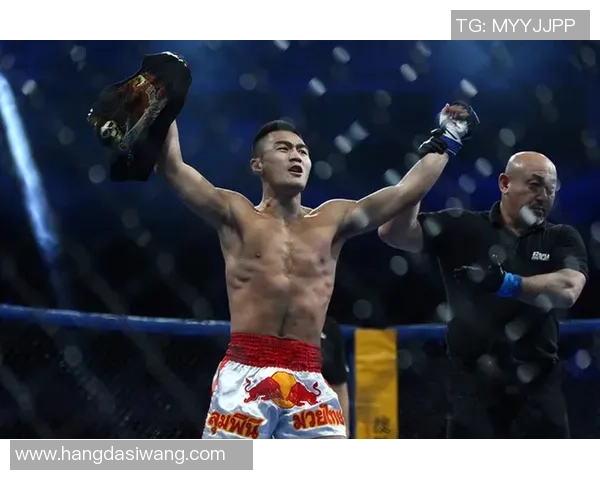 全球足球天王级球星排名揭晓 谁是当今足坛最强者的王者之争 全球足球天王级球星排名揭晓 谁是当今足坛最强者的王者之争