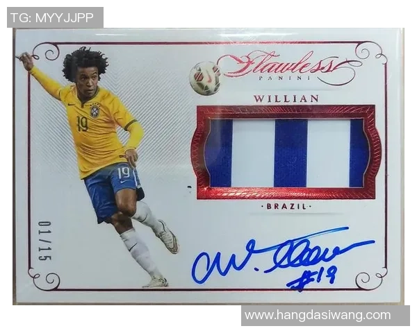 如何制作精美足球星卡的详细教程及步骤图解 如何制作精美足球星卡的详细教程及步骤图解