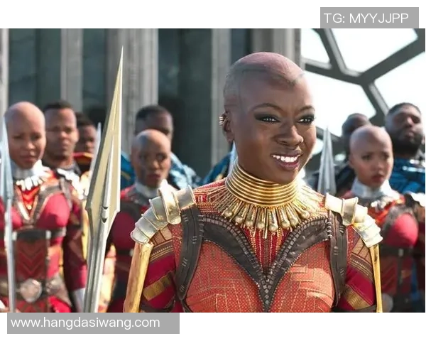 昔日足坛传奇外号盘点 从天使到黑豹看足球明星个性魅力