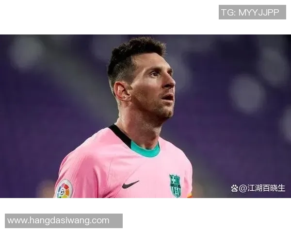 德国足球队有哪些顶级球星和潜力新星备受瞩目 德国足球队有哪些顶级球星和潜力新星备受瞩目