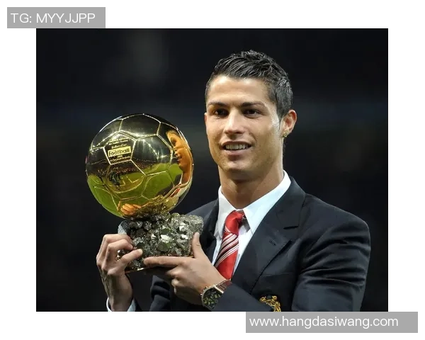 汇聚世界顶级球星风采的足球影像全景展现绿茵激情 汇聚世界顶级球星风采的足球影像全景展现绿茵激情