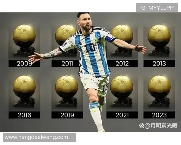 耐克阵营球星足球:从梅西到哈兰德的荣耀征程与未来前景分析 耐克阵营球星足球:从梅西到哈兰德的荣耀征程与未来前景分析