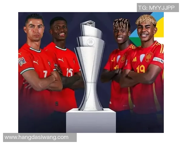 盘点西班牙足球史上最具代表性的传奇球星与现役国家队核心名单 盘点西班牙足球史上最具代表性的传奇球星与现役国家队核心名单