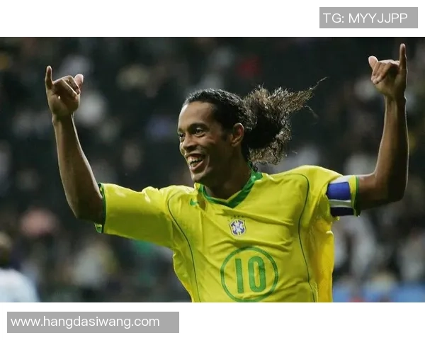 足球史上分差领先前十球星排名揭晓 谁才是最具统治力的传奇巨星 足球史上分差领先前十球星排名揭晓 谁才是最具统治力的传奇巨星