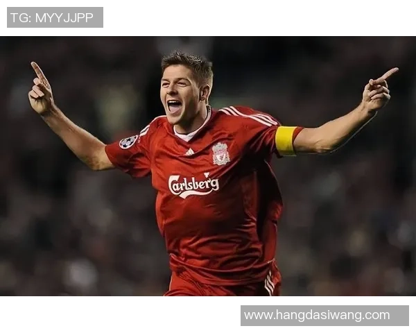 超清足球明星背景壁纸集结展现顶级球员风采让你感受足球魅力之无限激情 超清足球明星背景壁纸集结展现顶级球员风采让你感受足球魅力之无限激情