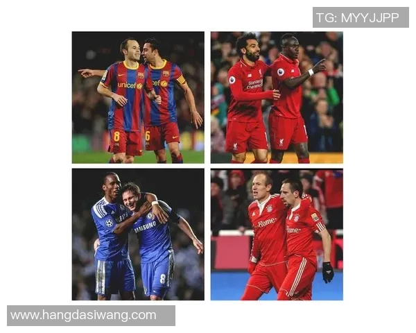 闪耀绿茵场的她们女性足球球星书写巅峰荣耀与传奇