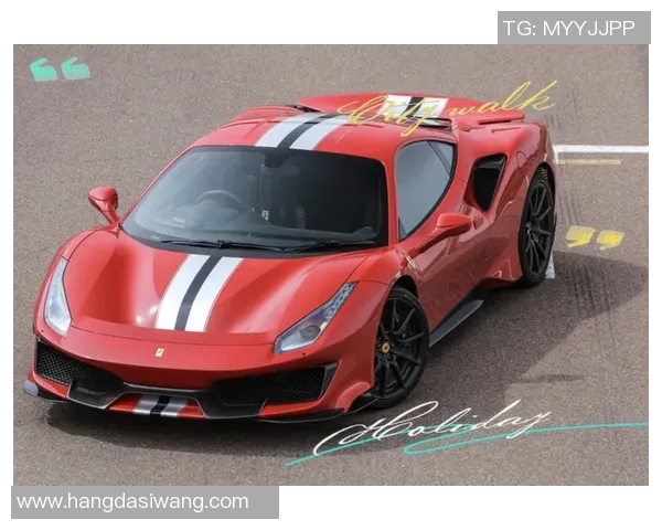 足球巨星们的另类座驾揭秘 哪些球员开着奇葩跑车震撼全场 足球巨星们的另类座驾揭秘 哪些球员开着奇葩跑车震撼全场