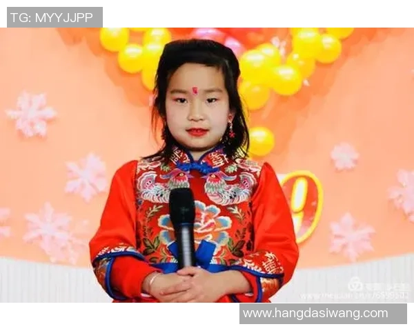 2019足球星视界全面回顾世界足坛风云人物与经典赛事盛况 2019足球星视界全面回顾世界足坛风云人物与经典赛事盛况