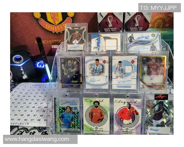 Kaboom球星卡足球收藏价值与市场热度深度解析 Kaboom球星卡足球收藏价值与市场热度深度解析