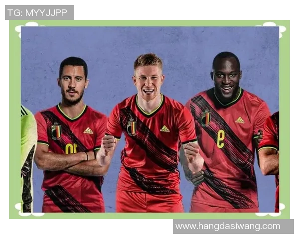 历年世界著名足球球星成长历程与辉煌成就全面解析