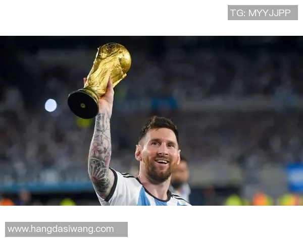 巴拿马足球球星的成长故事与国家荣誉之路 巴拿马足球球星的成长故事与国家荣誉之路