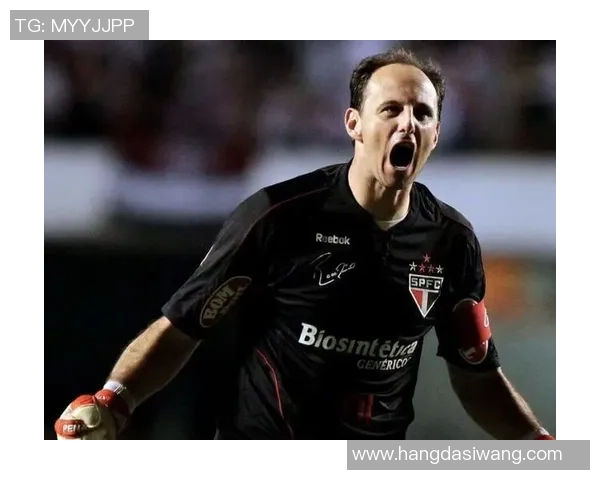 恶劣足球球星：从场上霸气到场外争议，揭秘他们的另一面