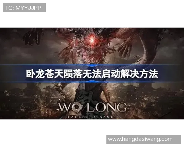 曾经的绿茵传奇陨落之星 他们的辉煌与坎坷令人唏嘘