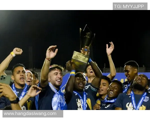 洪都拉斯足球队明星球员名单及其在国际赛场上的表现分析