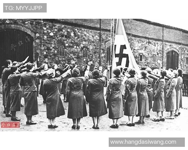 纳粹德国时期的足球明星及其在历史中的争议与影响 纳粹德国时期的足球明星及其在历史中的争议与影响