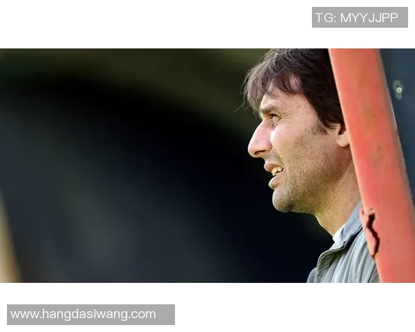 足球刺头球星的逆袭之路:从场外争议到赛场英雄的传奇蜕变 足球刺头球星的逆袭之路:从场外争议到赛场英雄的传奇蜕变