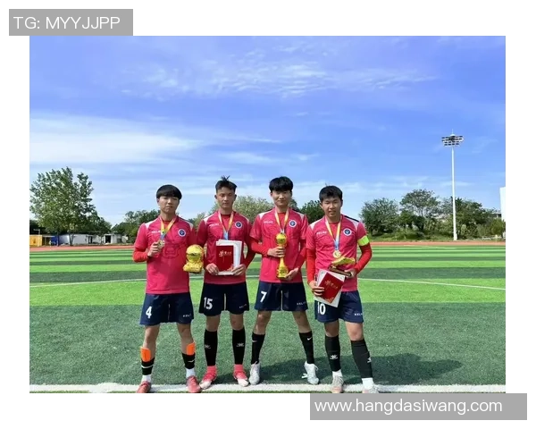 足球小子热血再燃聚焦国外球星成长与拼搏传奇 足球小子热血再燃聚焦国外球星成长与拼搏传奇