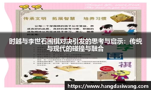 lehu乐虎国际官方网站