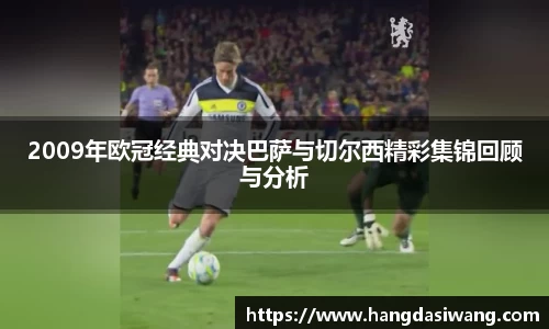 lehu乐虎国际平台