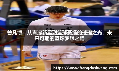 lehu乐虎国际官网